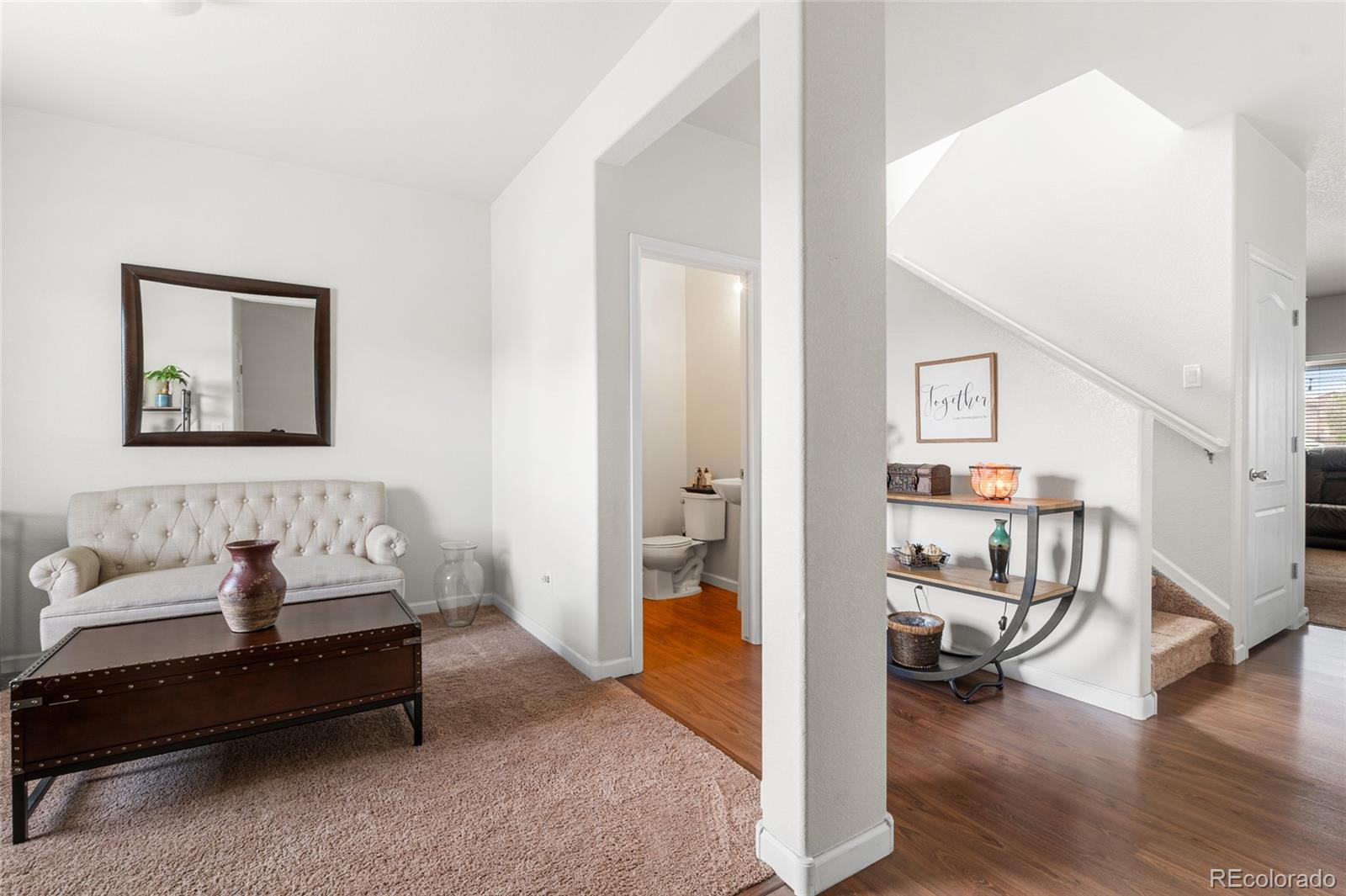 9535 Dexter Lane