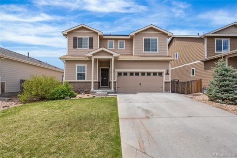 9535 Dexter Lane Thornton CO 80229