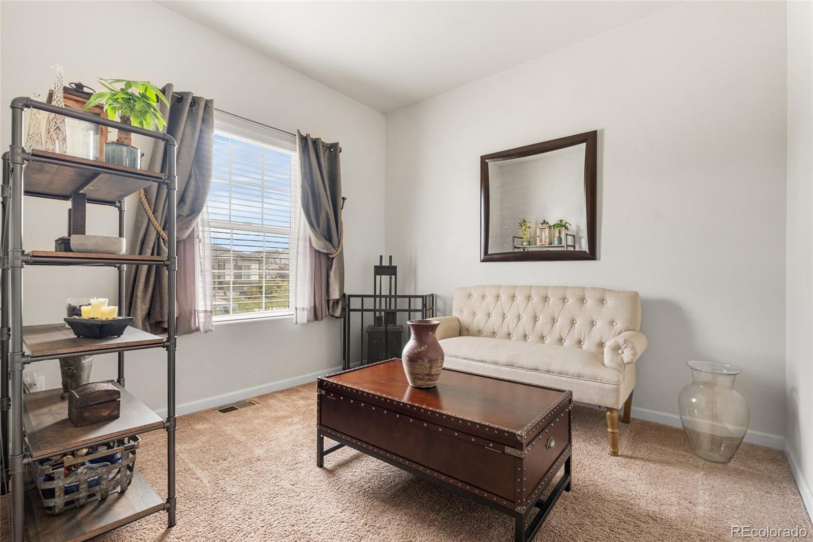9535 Dexter Lane