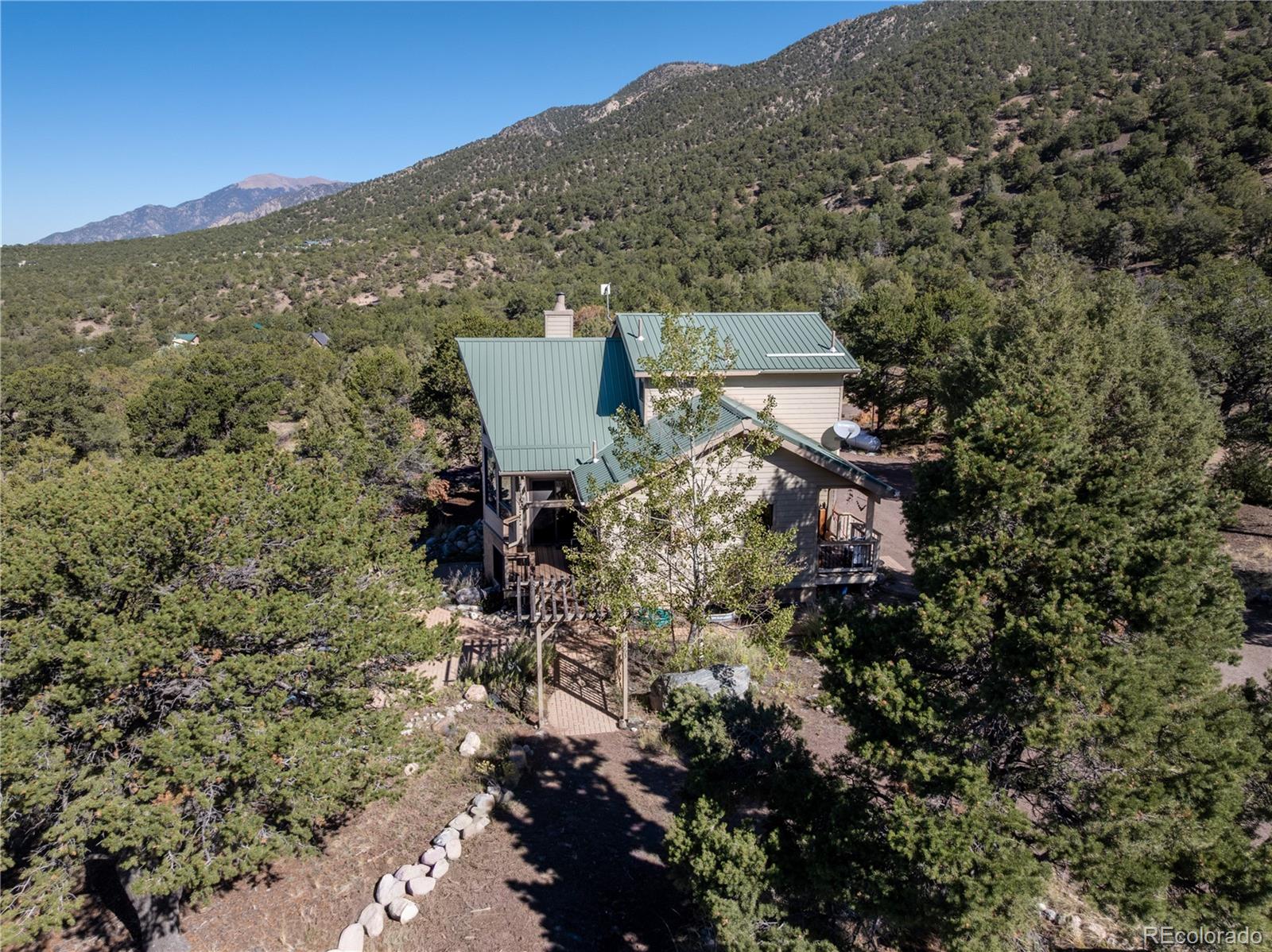 4262 Serene Way