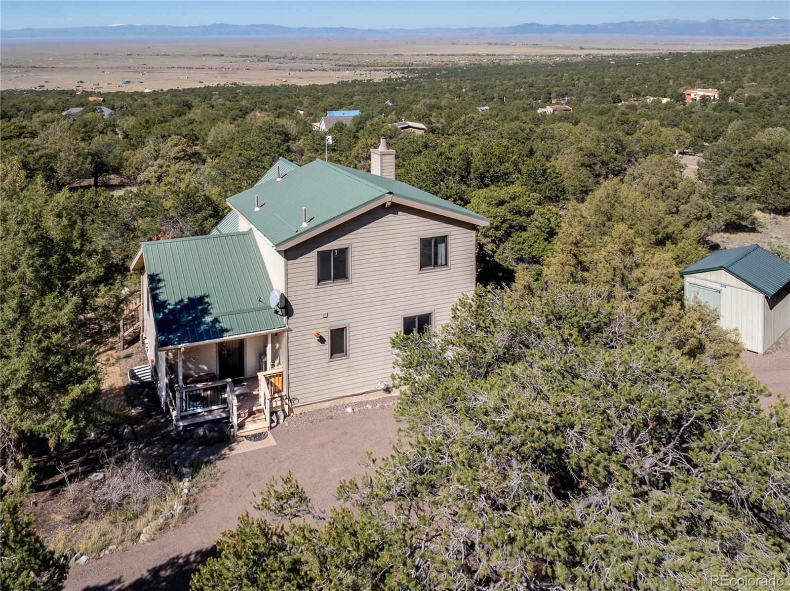 4262 Serene Way