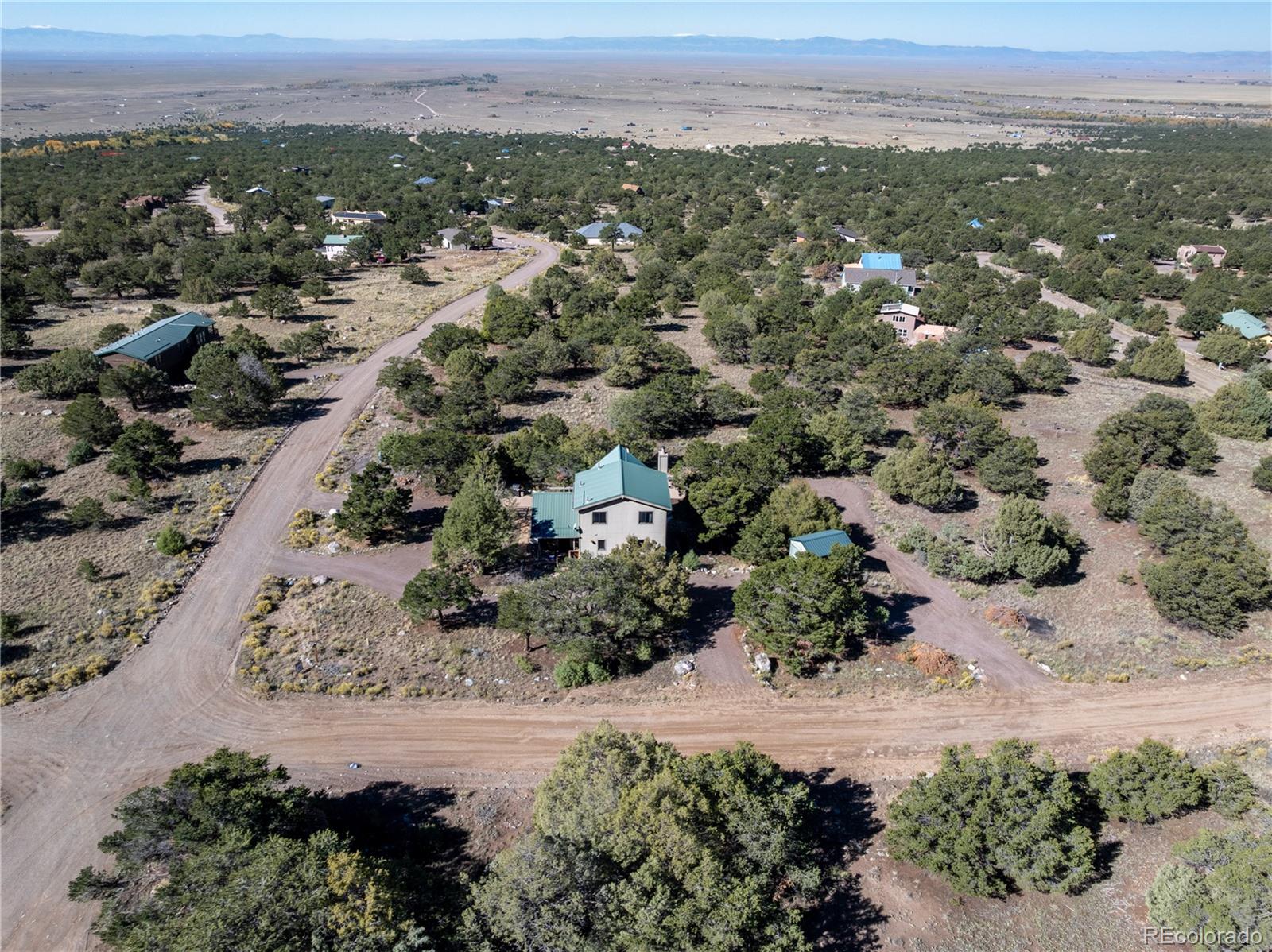 4262 Serene Way