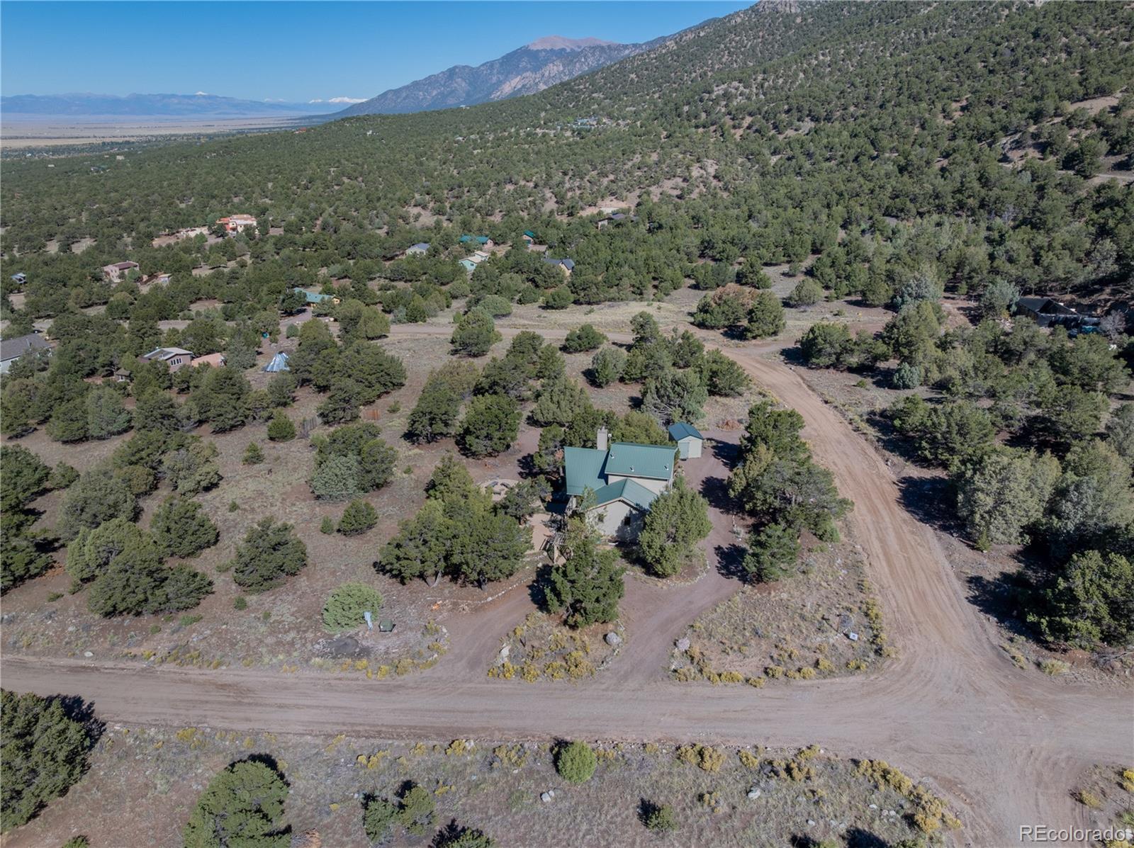 4262 Serene Way