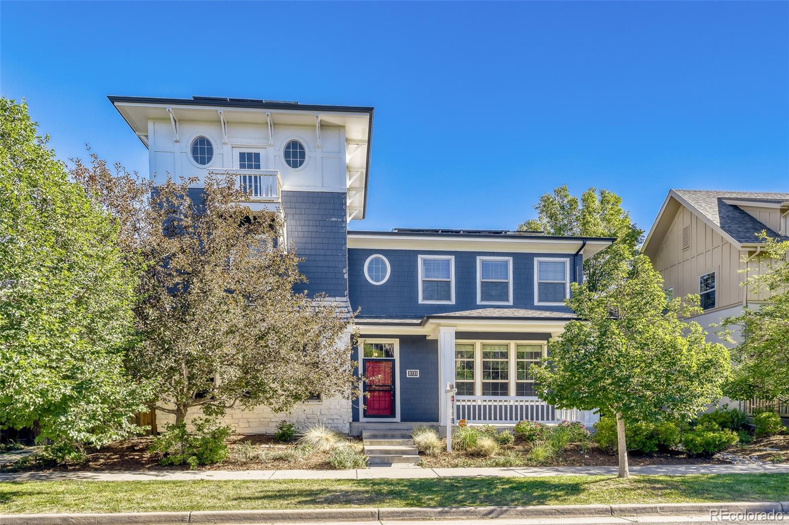 9731 E 34th Place
