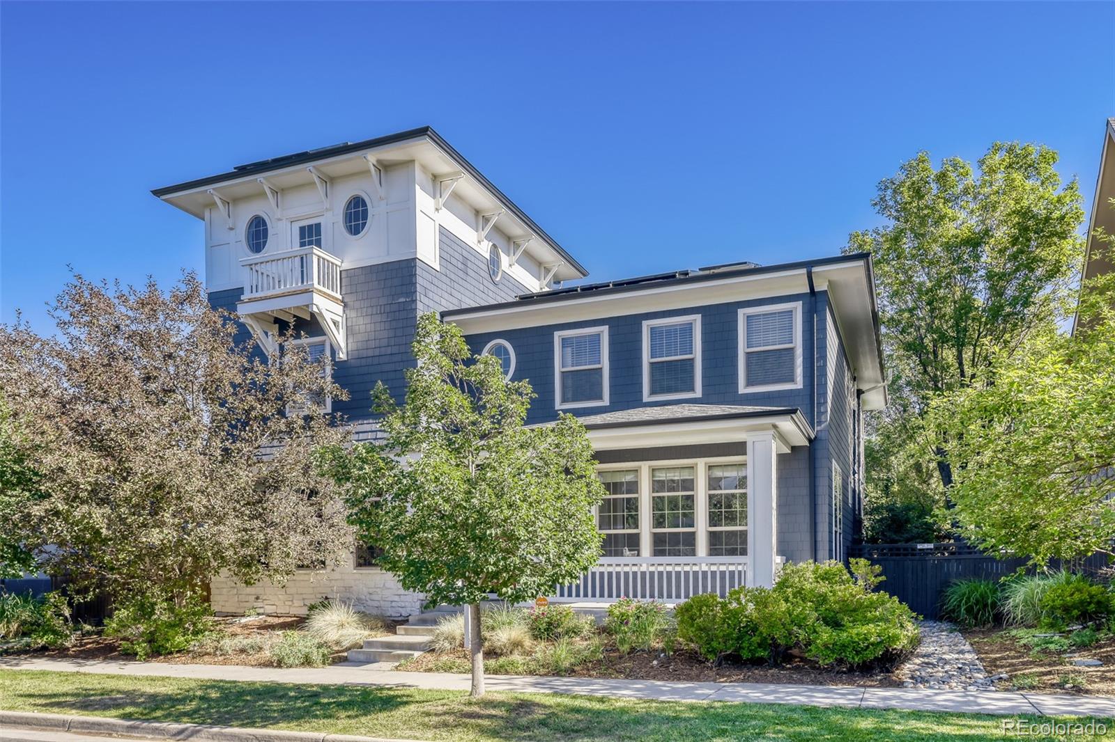 9731 E 34th Place