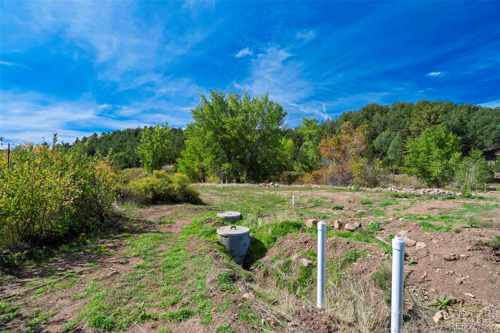 10719 County Road 69