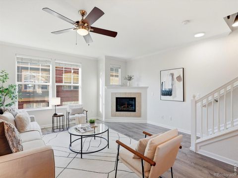 12812 King Street Broomfield CO 80020