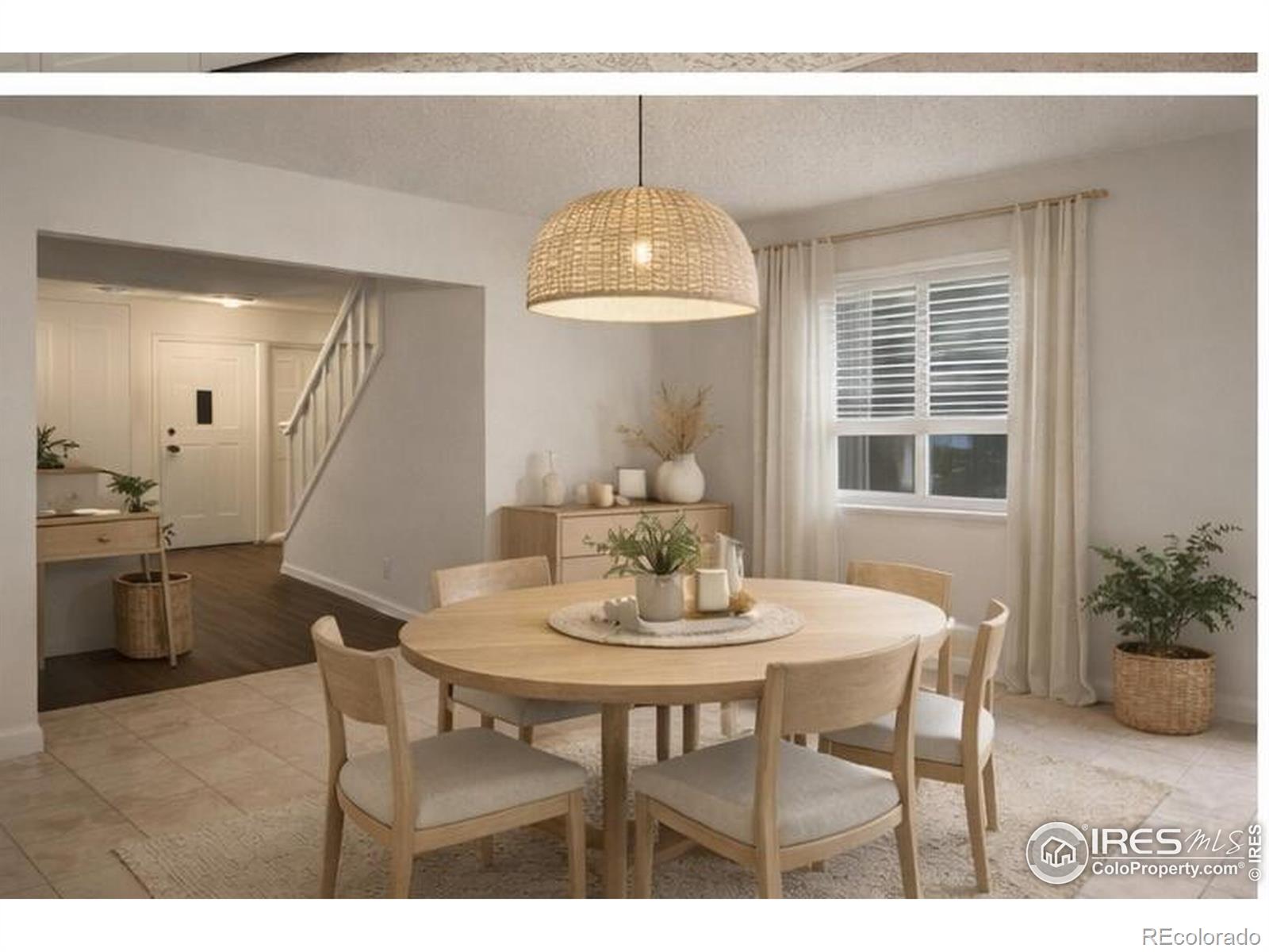 1603 Cottonwood Drive J