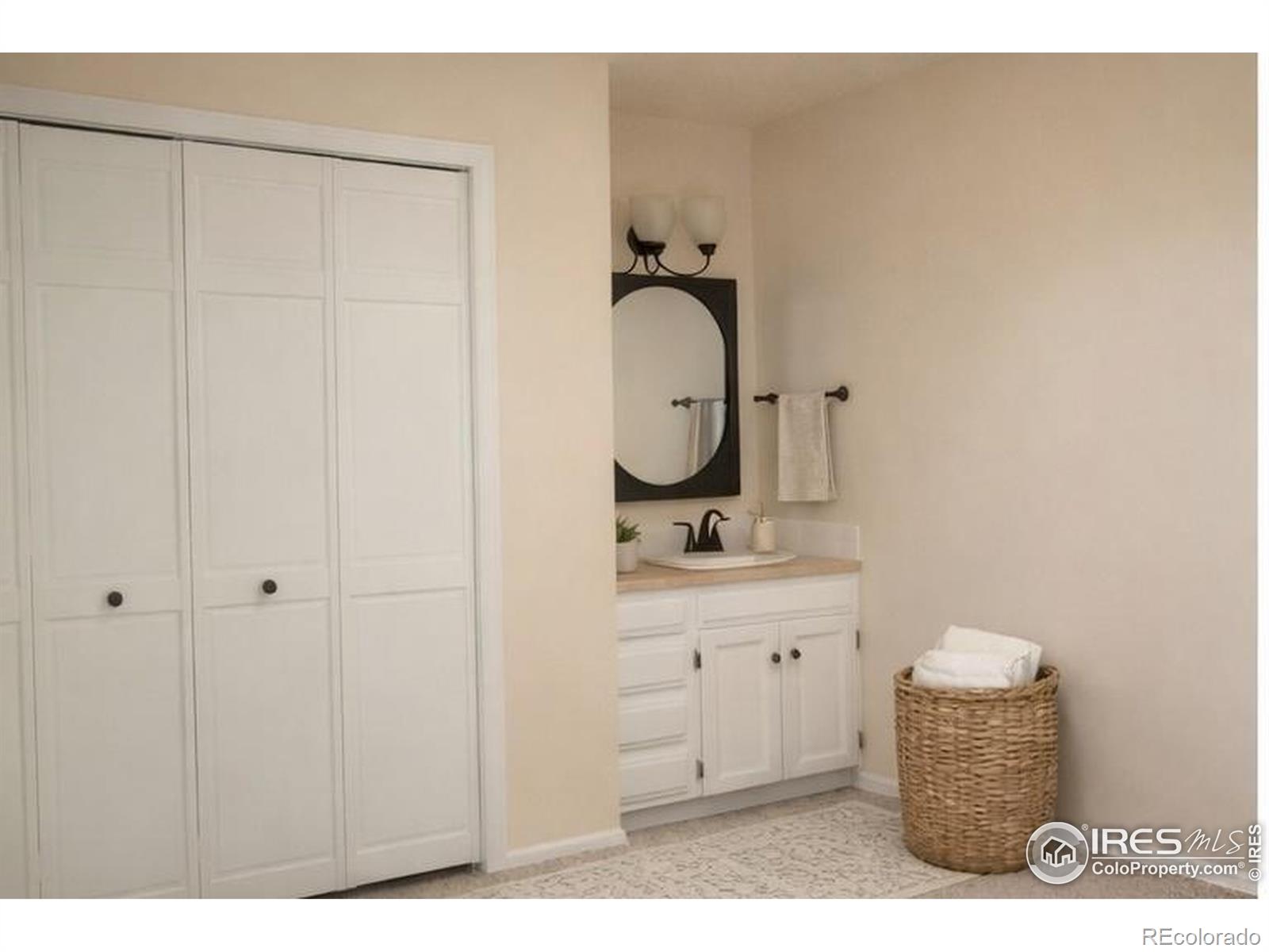 1603 Cottonwood Drive J