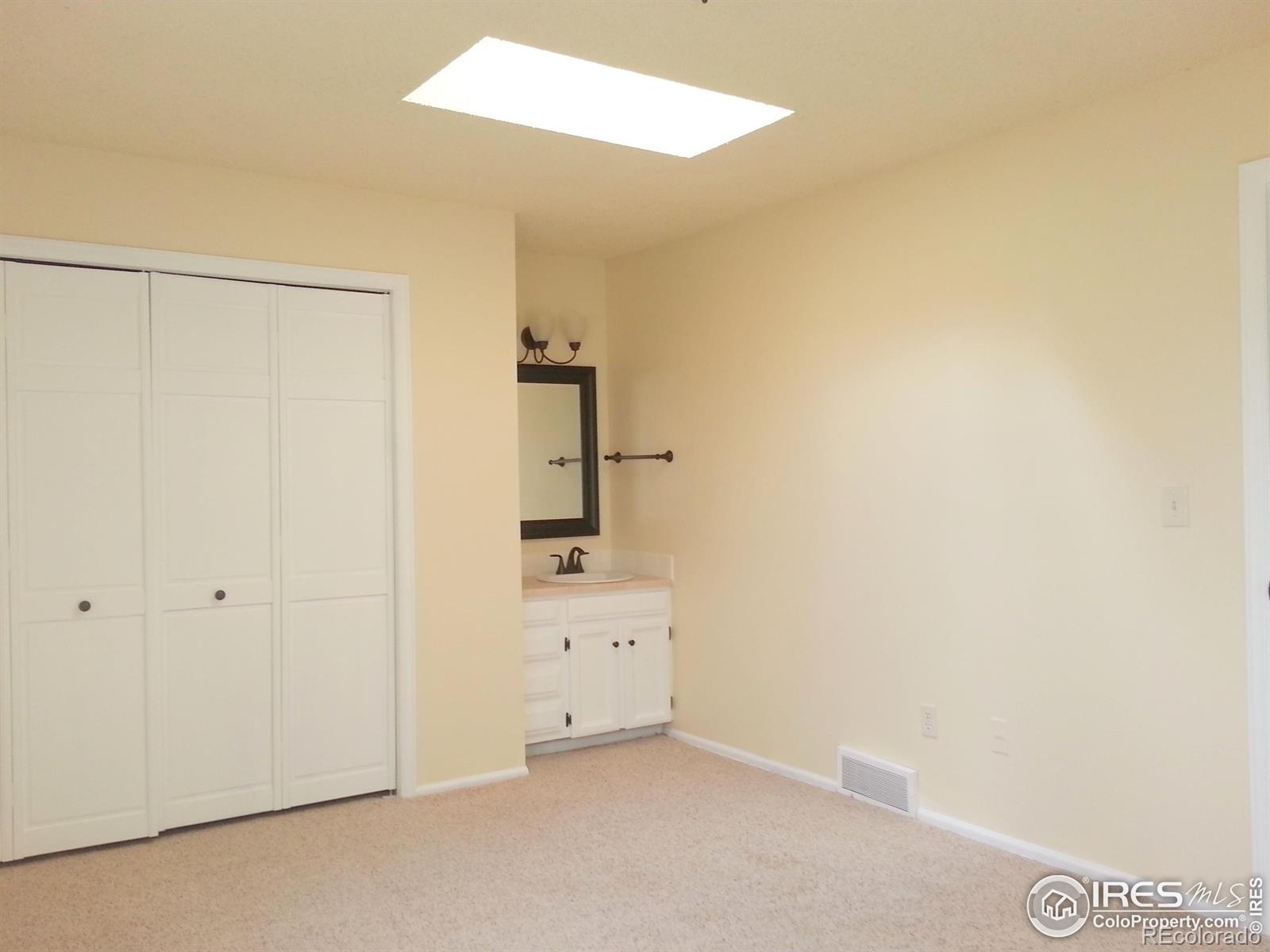 1603 Cottonwood Drive J