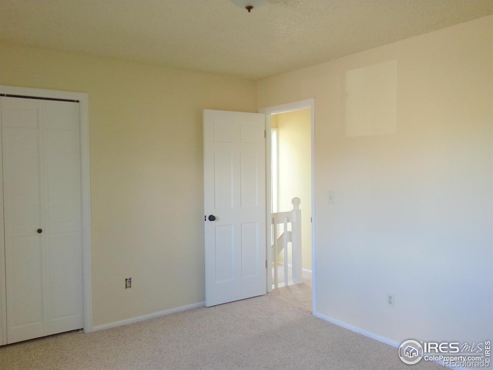 1603 Cottonwood Drive J