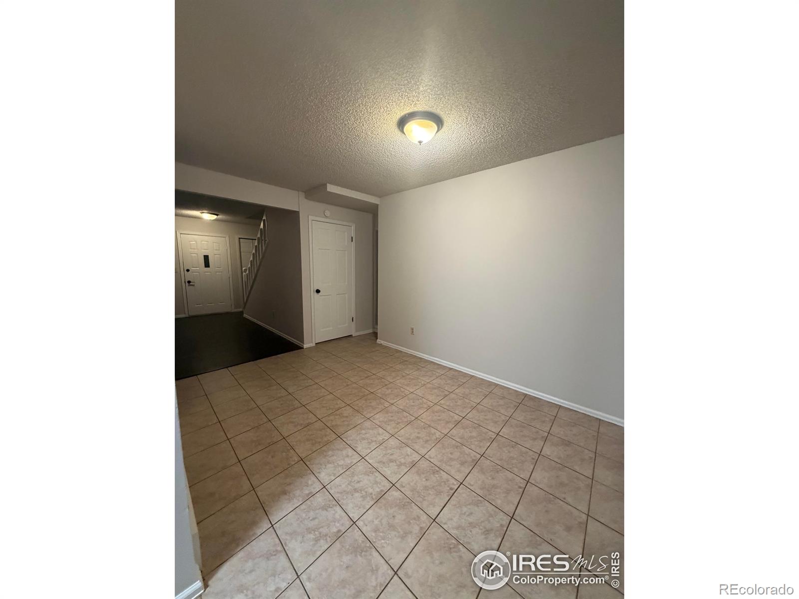 1603 Cottonwood Drive J