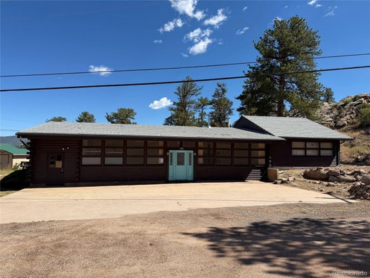 168 MAIN ST, RED FEATHER LAKES, CO 80545 - Image 7a2608f0b04ca29e7bdfcab5cba58f4d/2489494611