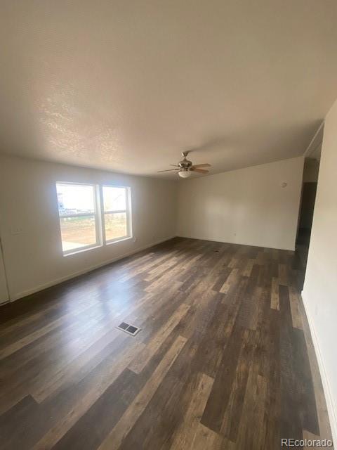 20175 Southgate Avenue