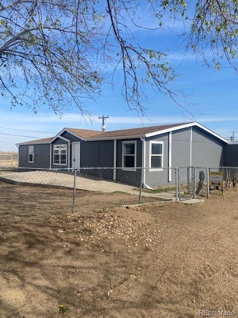 20175 Southgate Avenue