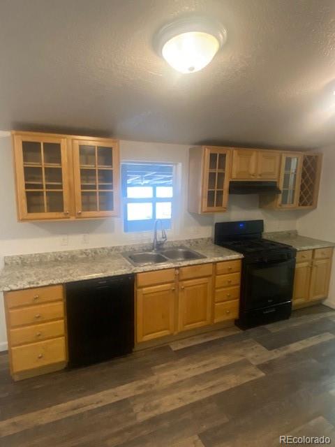 20175 Southgate Avenue