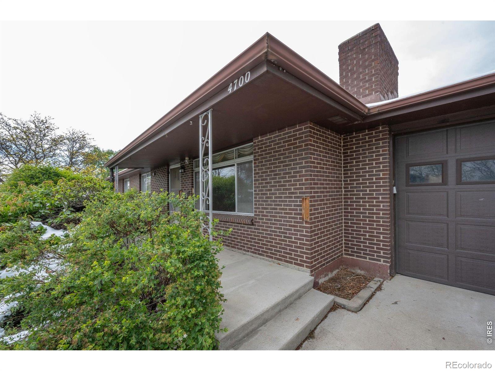 4700 Shawnee Place