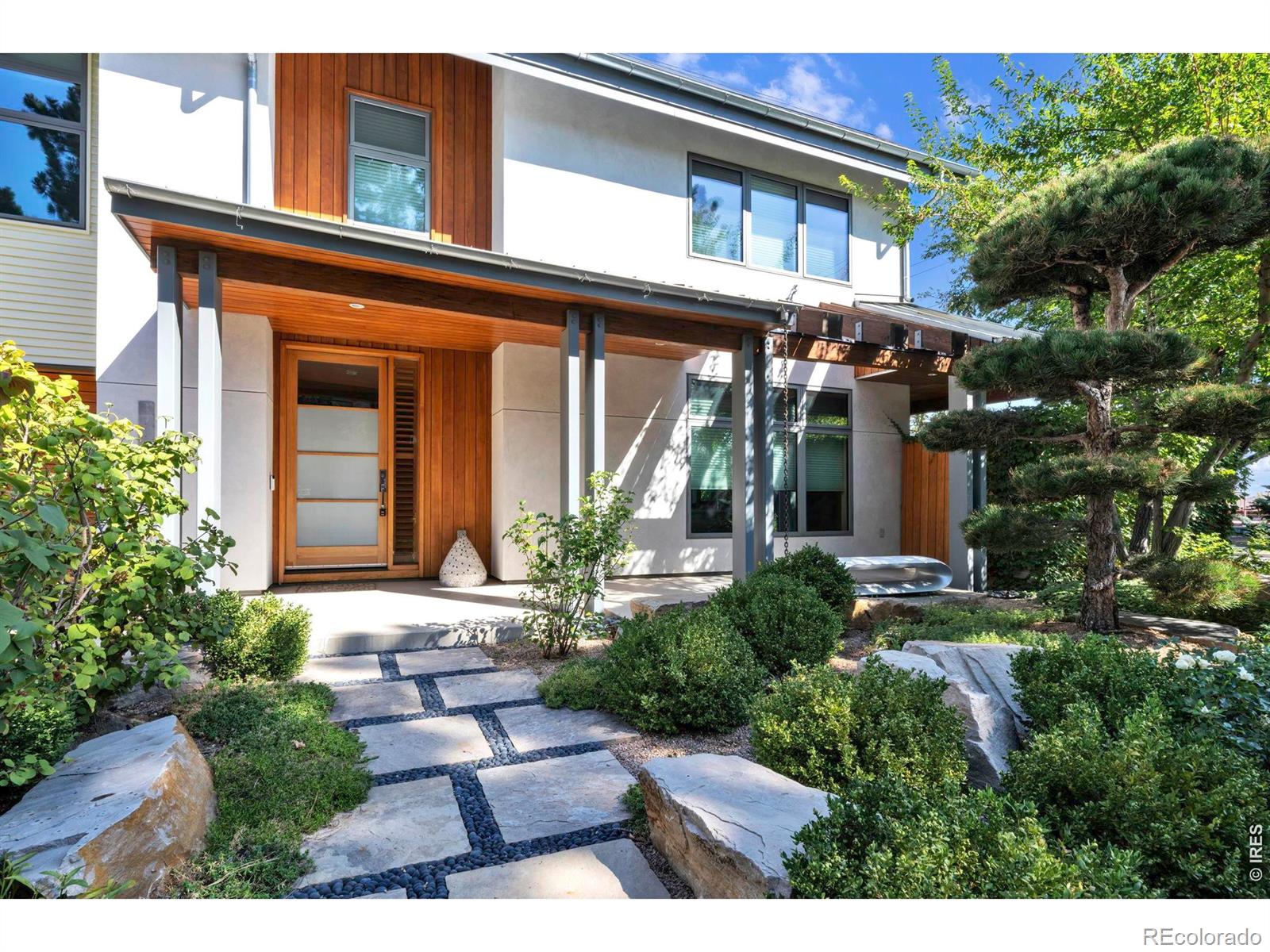 3979 Springleaf Lane