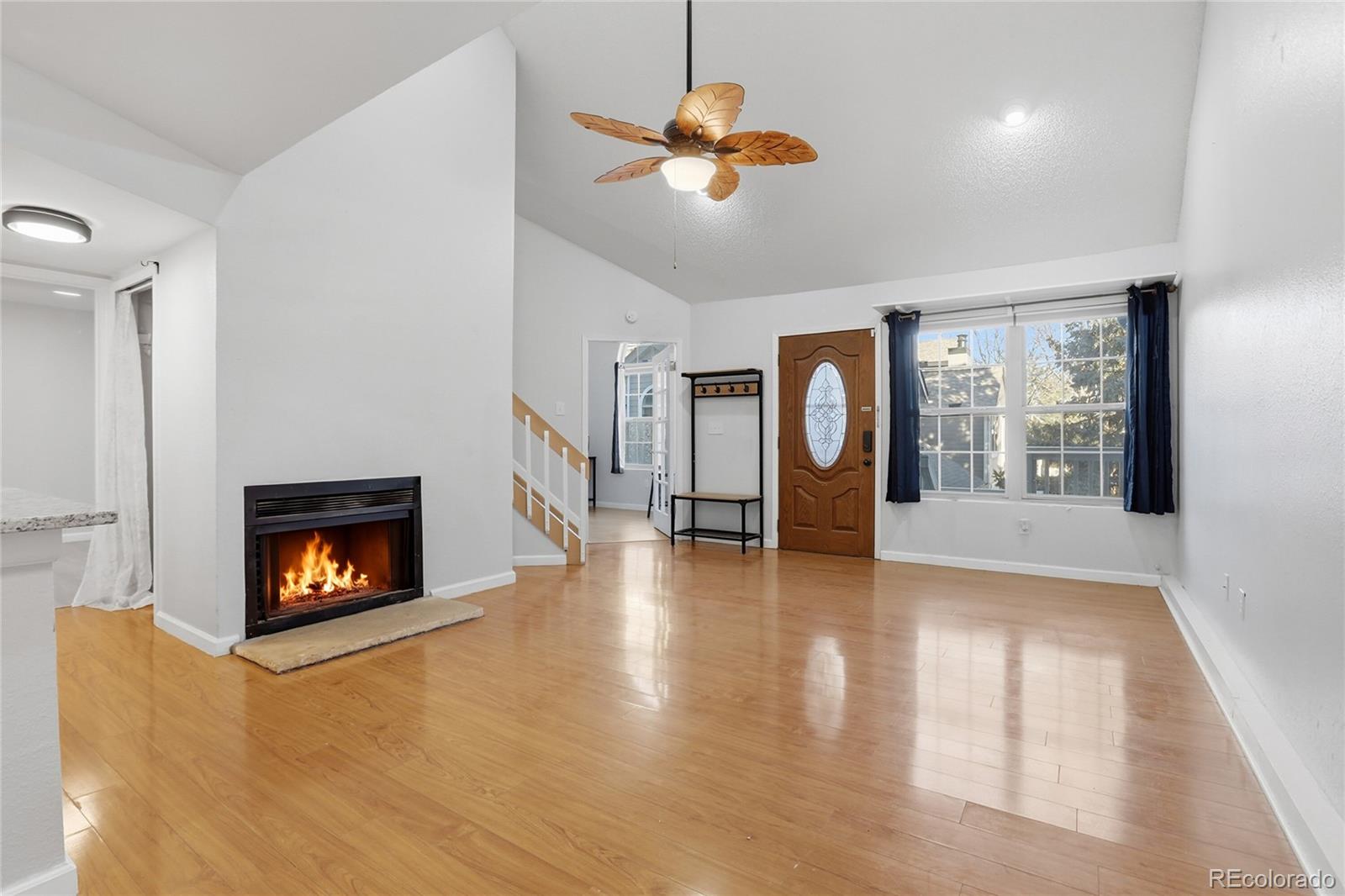 8327 S Upham Way 3-211