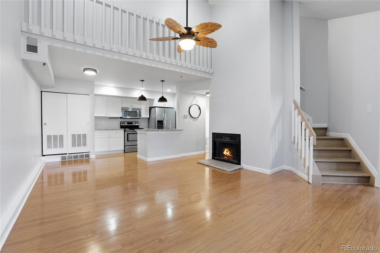 8327 S Upham Way 3-211