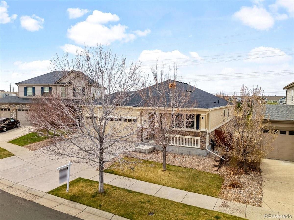 6031 S Irvington Court, Aurora, CO, 80016 2 6031 S Irvington Court