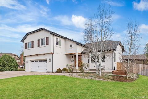 9662 W 69th Place Arvada CO 80004