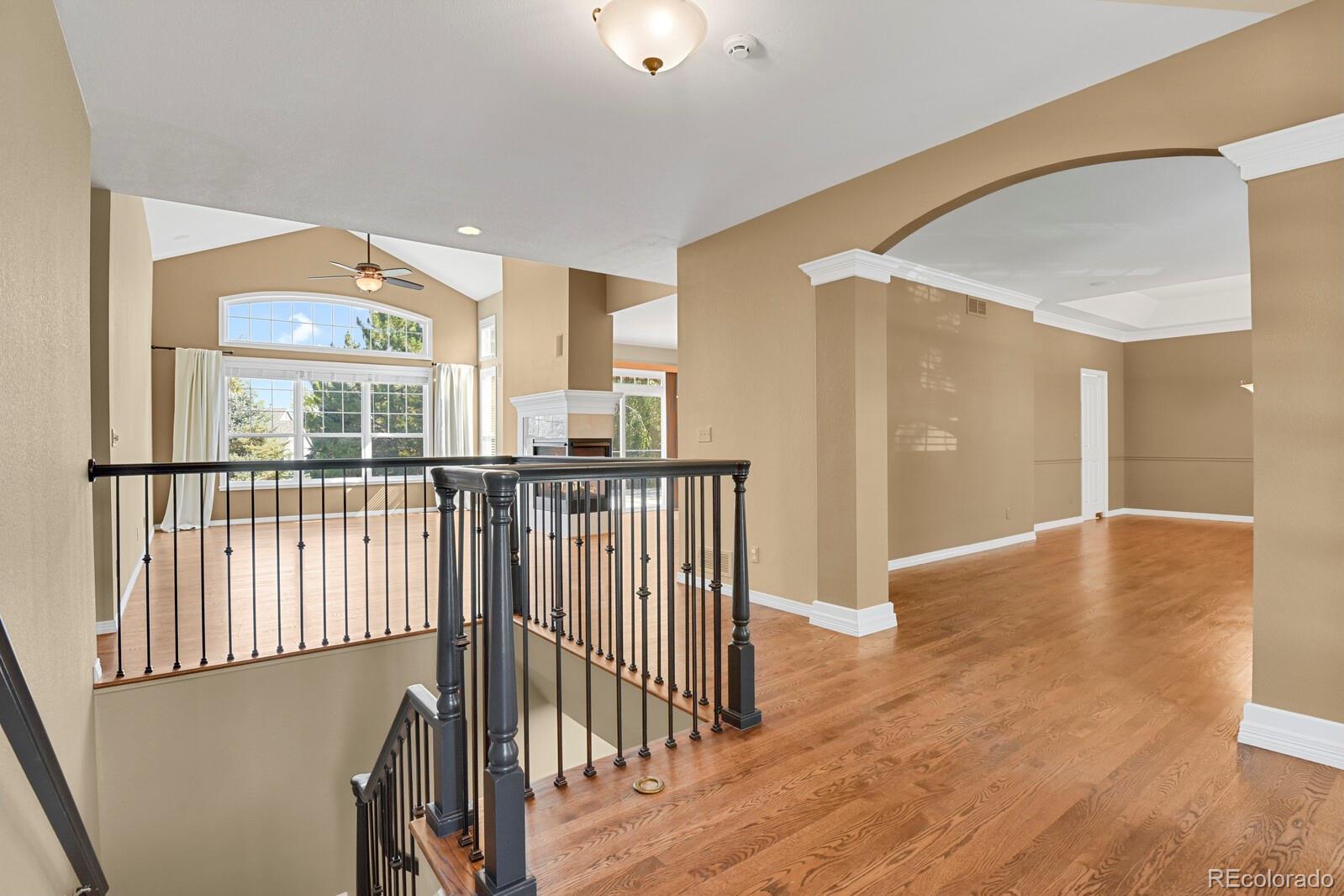 1495 Meyerwood Lane