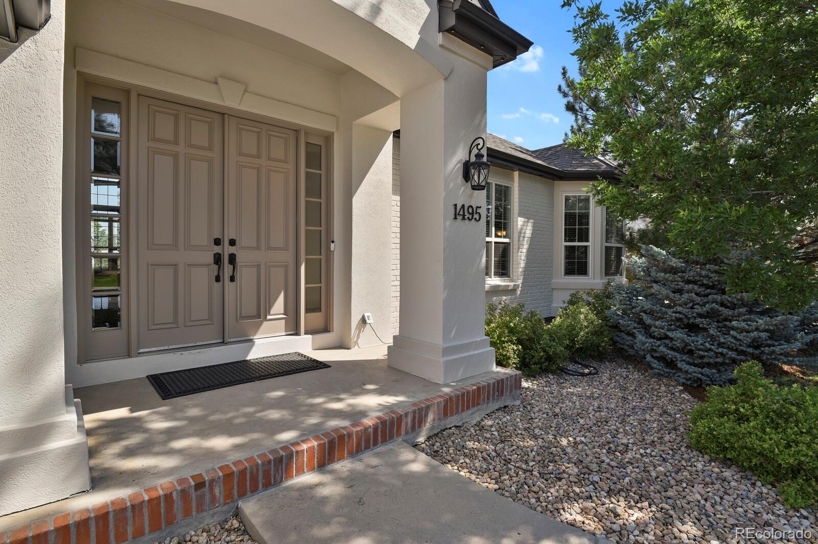 1495 Meyerwood Lane