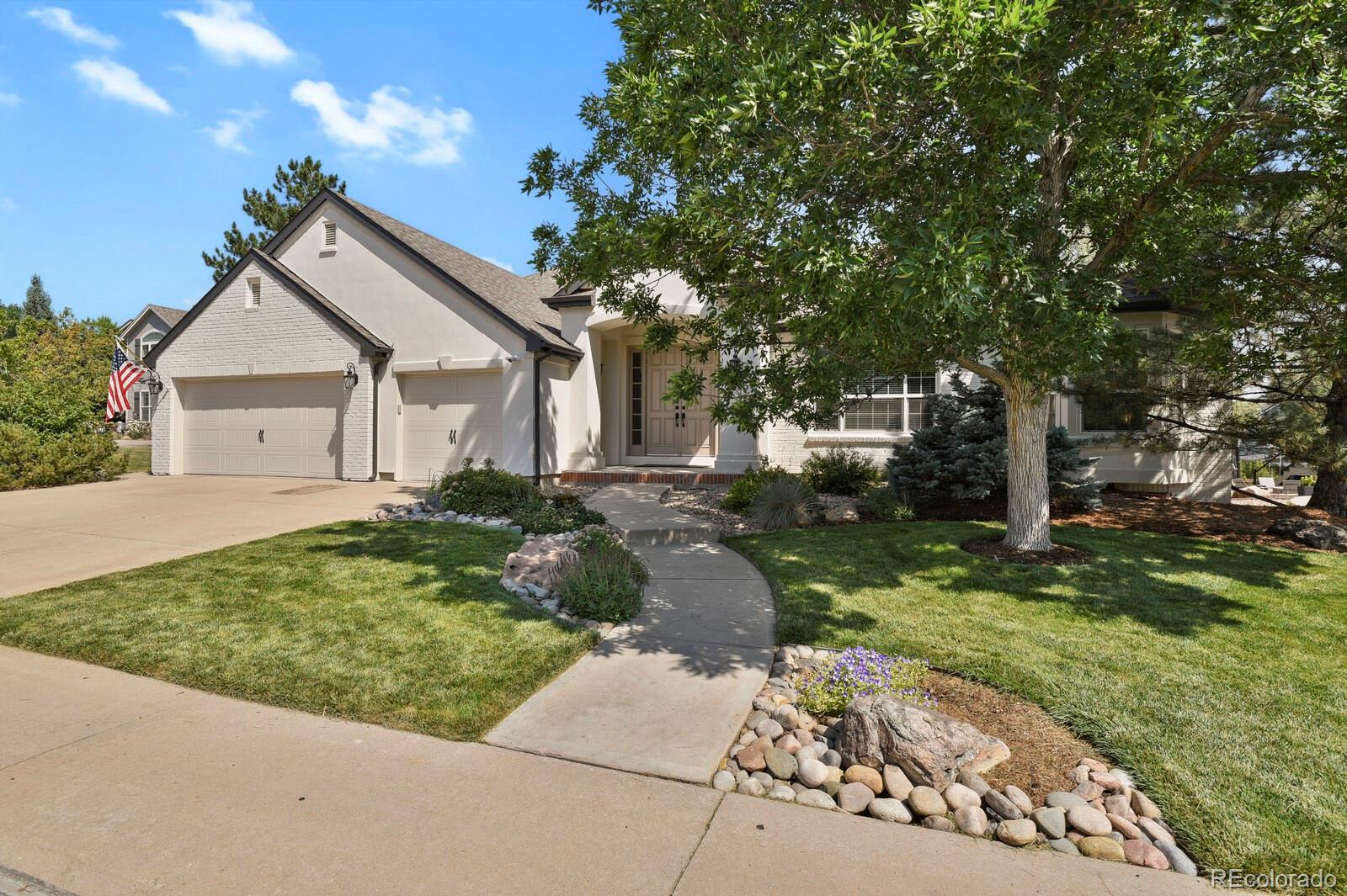 1495 Meyerwood Lane