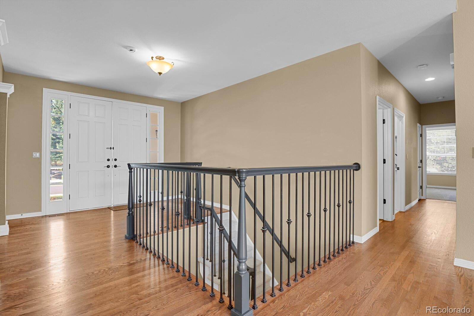 1495 Meyerwood Lane