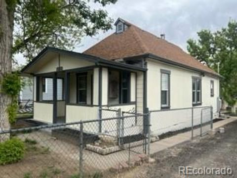 Single Family Residence in Denver CO 5072 Sherman Street.jpg