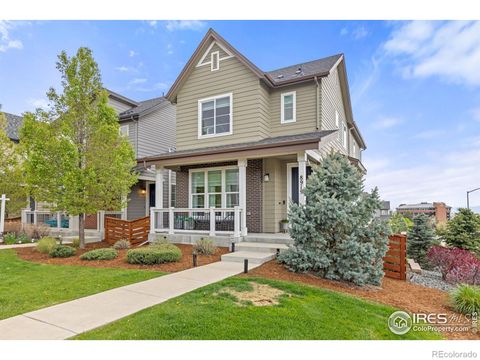 8919 Yates Drive Westminster CO 80031