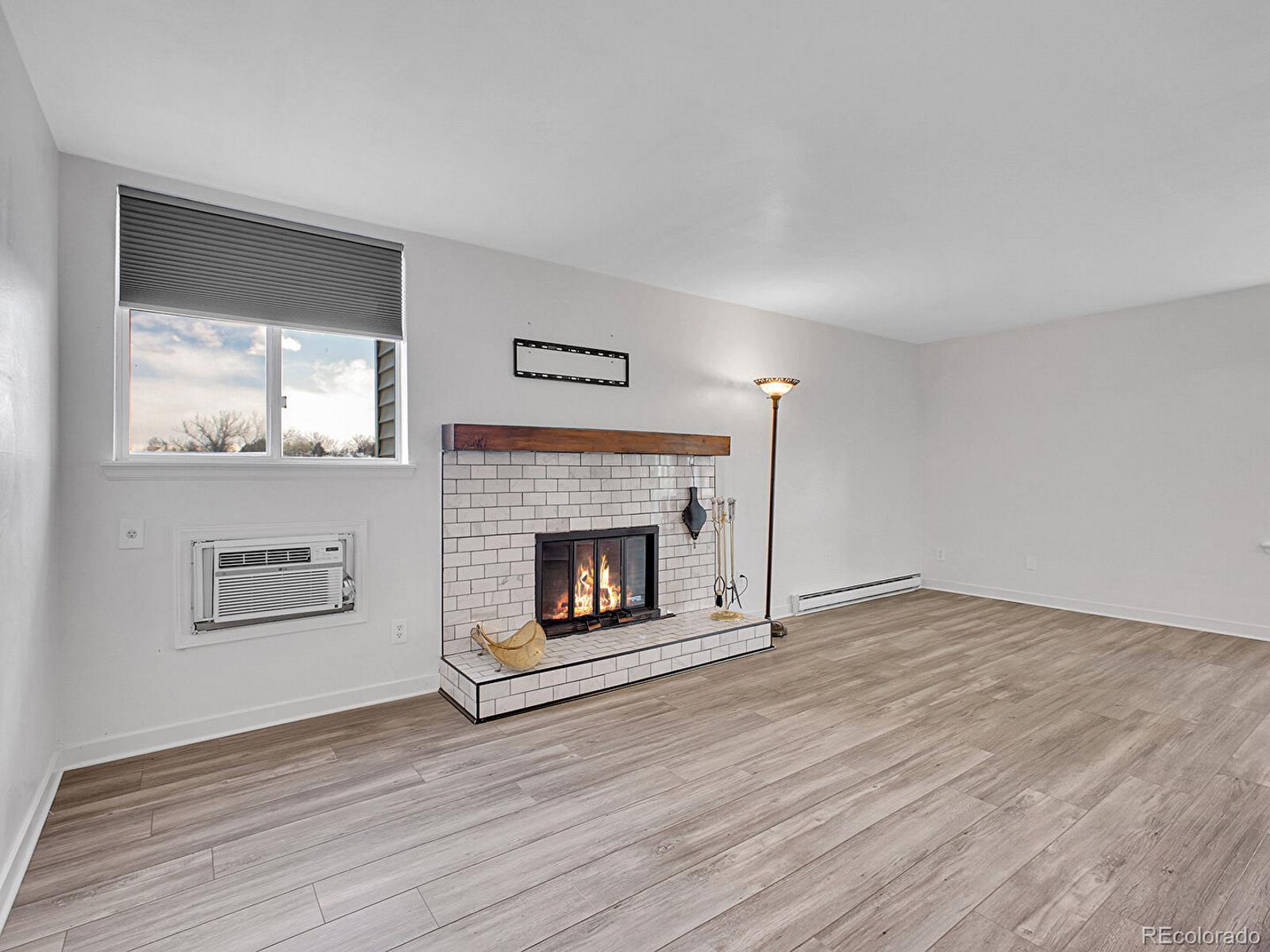 17505 E Mansfield Avenue 1412R, Aurora, CO, 80013 3 17505 E Mansfield Avenue 1412R
