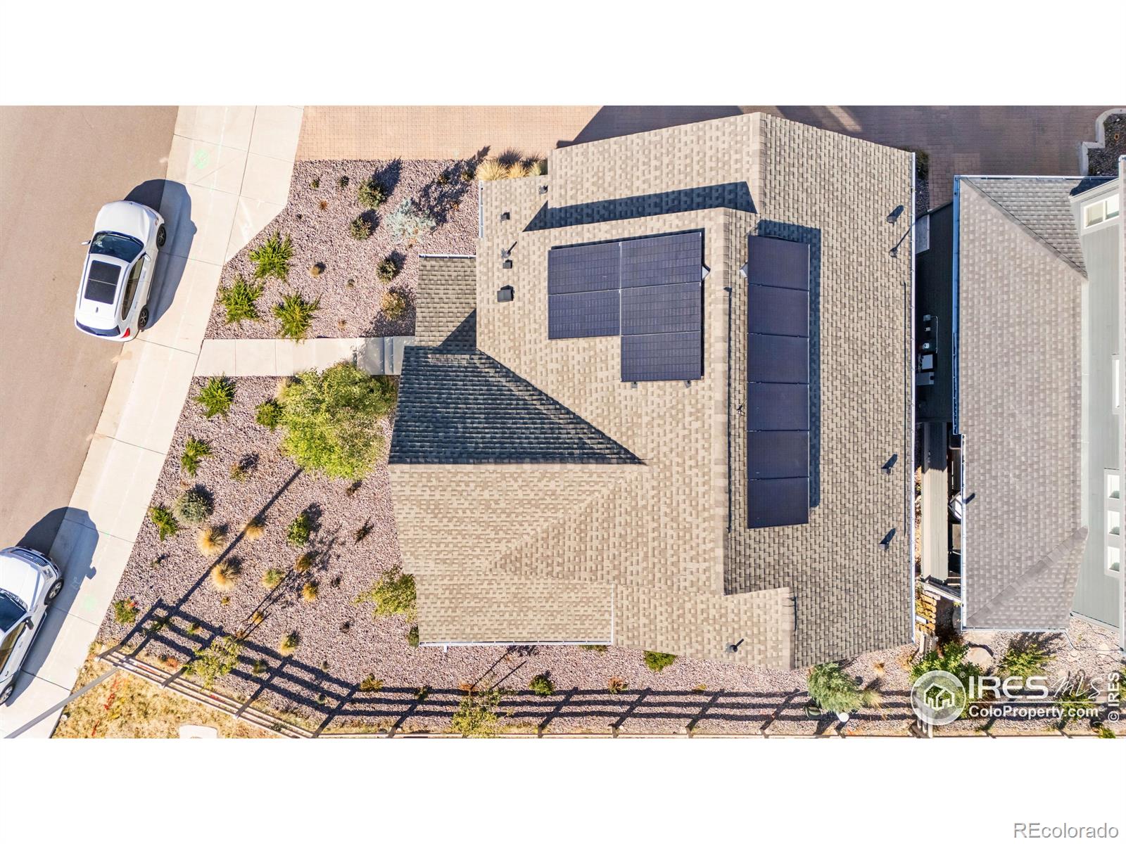 8353 Bijou Creek Avenue