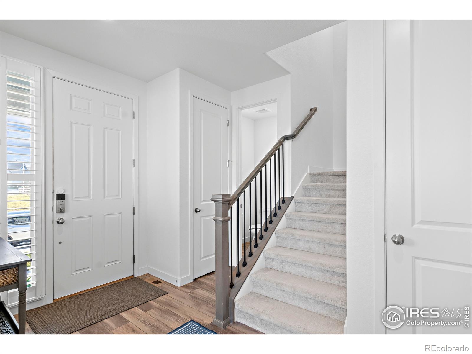 8353 Bijou Creek Avenue