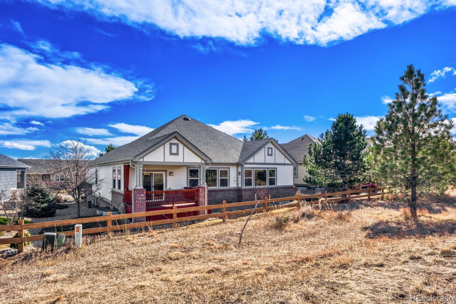 8131 S Quatar Circle