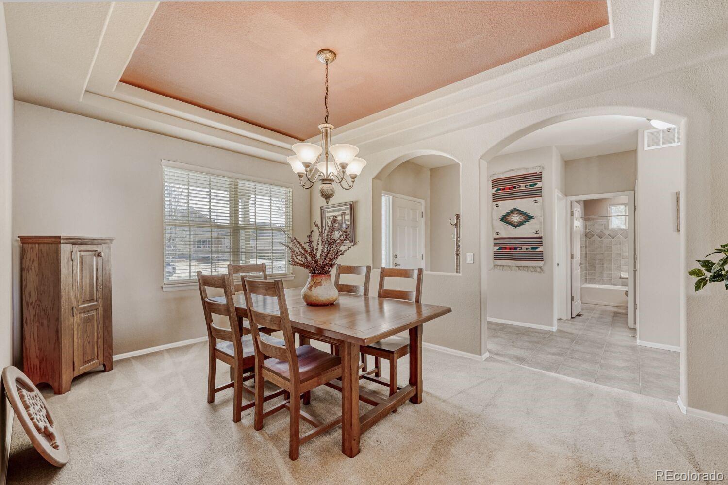 8131 S Quatar Circle