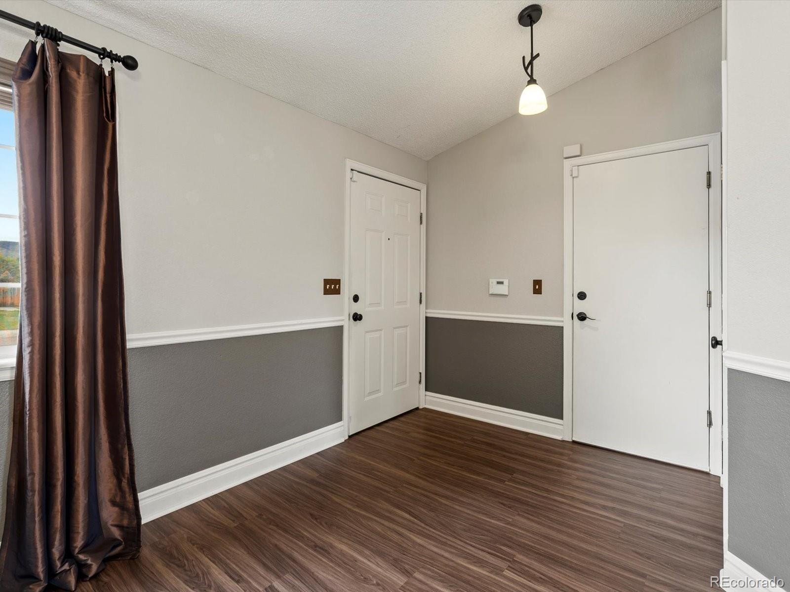 5204 S Parfet Way, Littleton, CO, 80127 4 5204 S Parfet Way