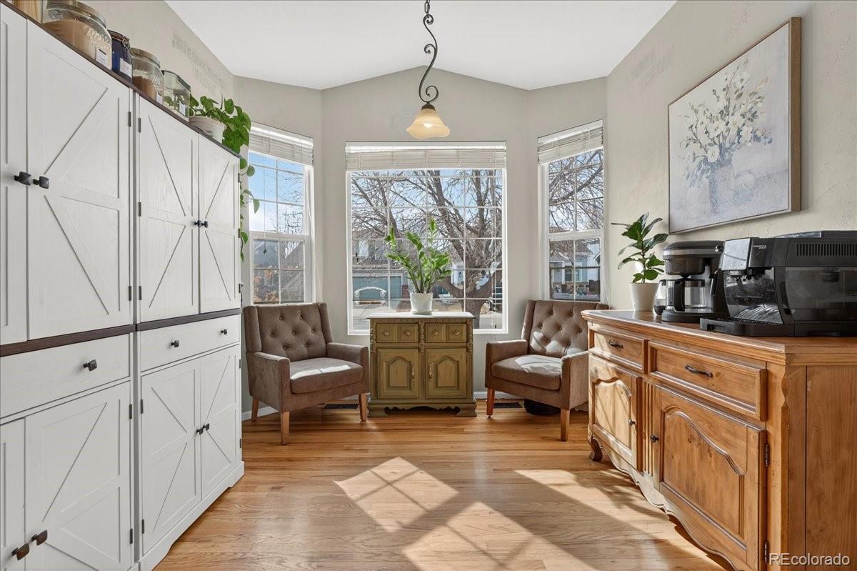 6327 Old Divide Trail