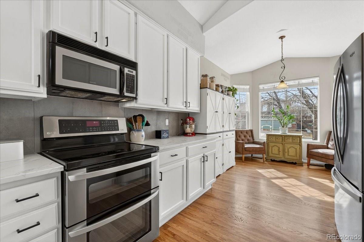 6327 Old Divide Trail