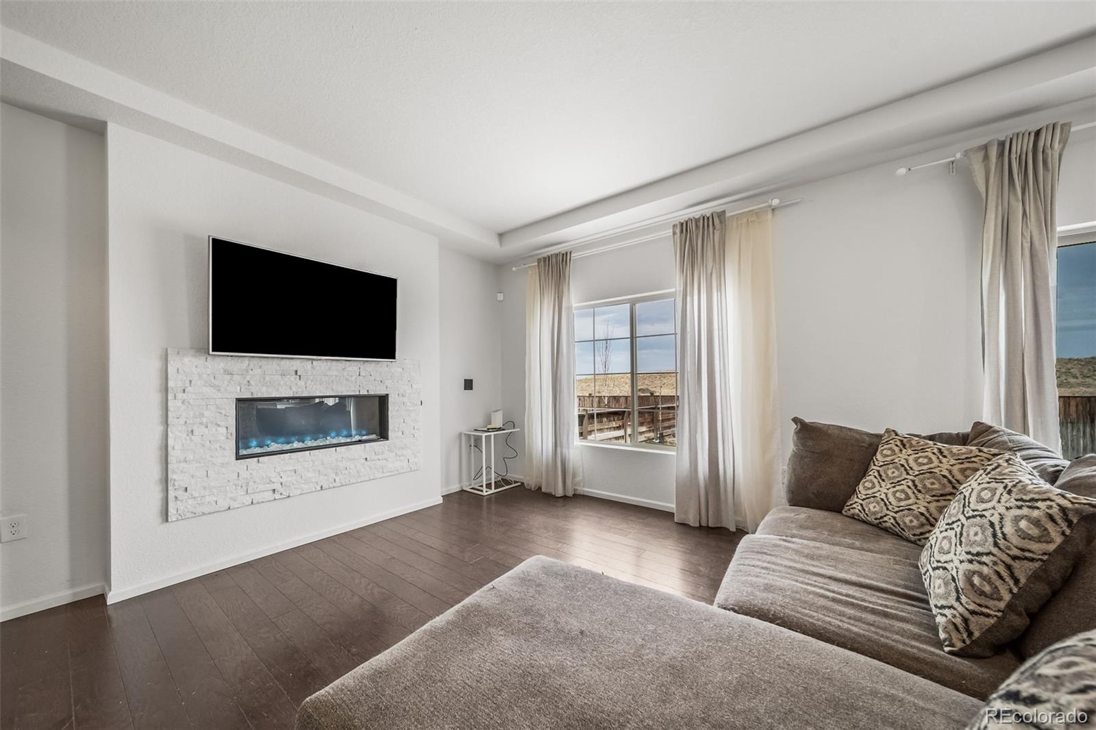 18039 E 108th Place, Commerce City, CO, 80022 4 18039 E 108th Place