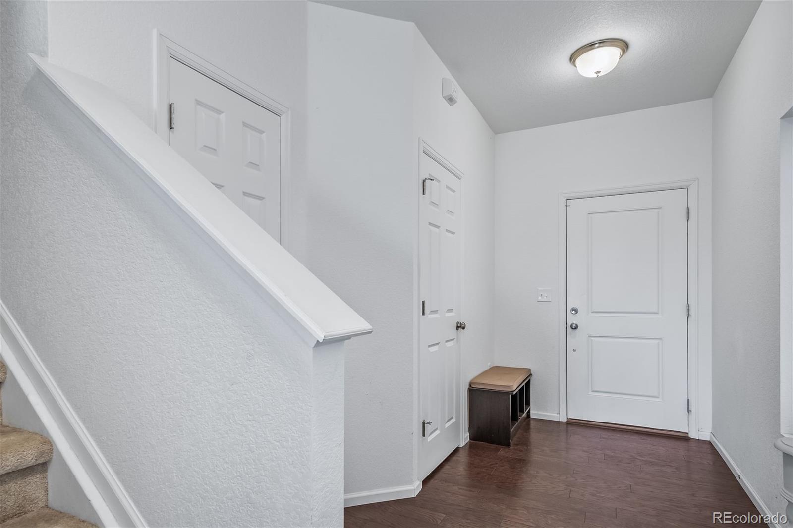 18039 E 108th Place, Commerce City, CO, 80022 2 18039 E 108th Place