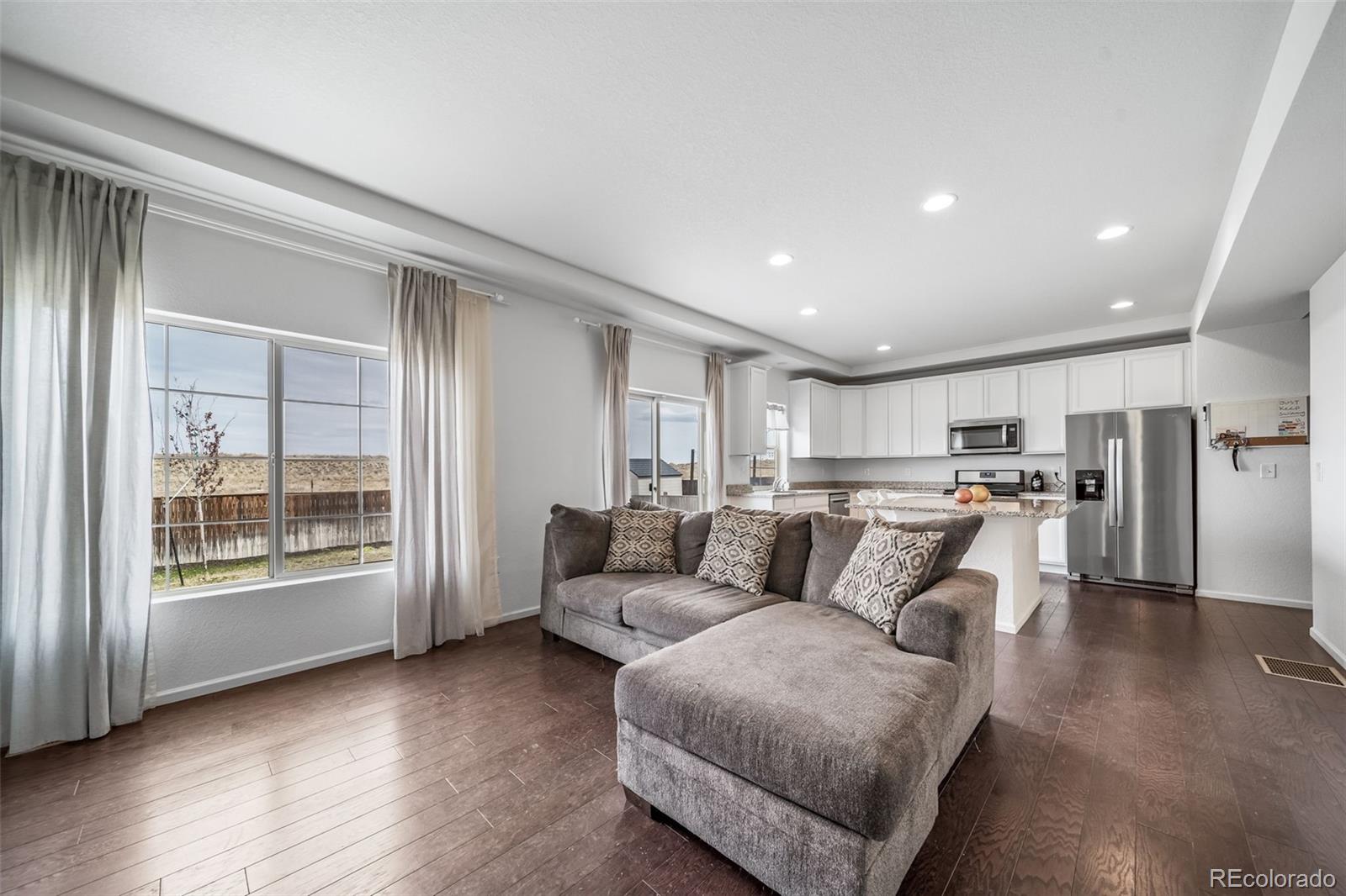 18039 E 108th Place, Commerce City, CO, 80022 3 18039 E 108th Place