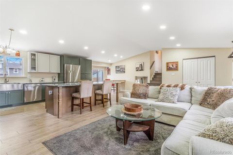 Photo of 6611 W 74th Avenue, Arvada, CO 80003 (MLS # 2926409) Photo of 6611 W 74th Avenue, Arvada, CO 80003 (MLS # 2926409)