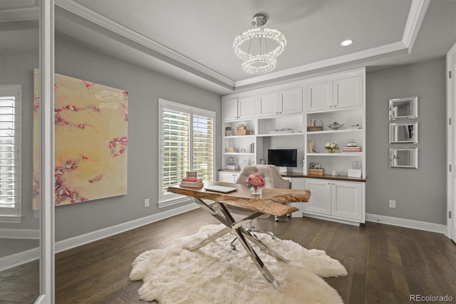 22229 Boundstone Drive