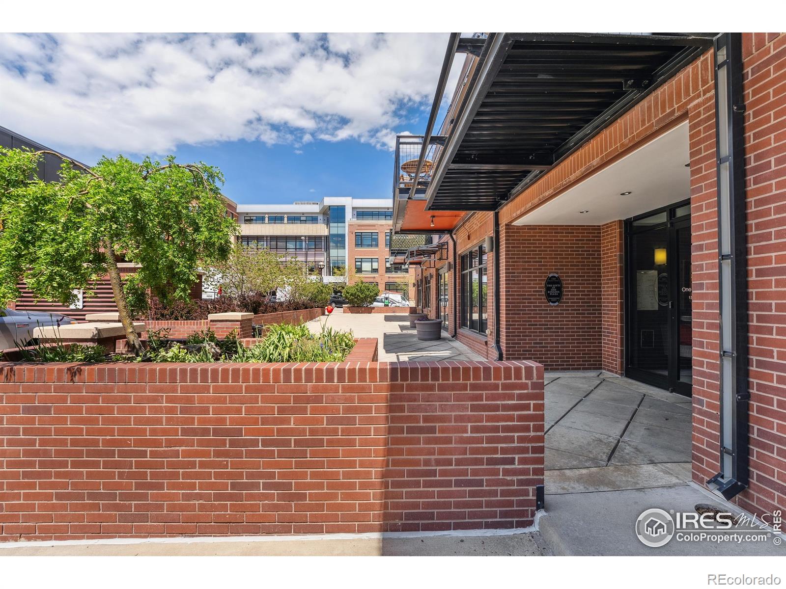 1360 Walnut Street 211, Boulder, CO, 80302 3 1360 Walnut Street 211