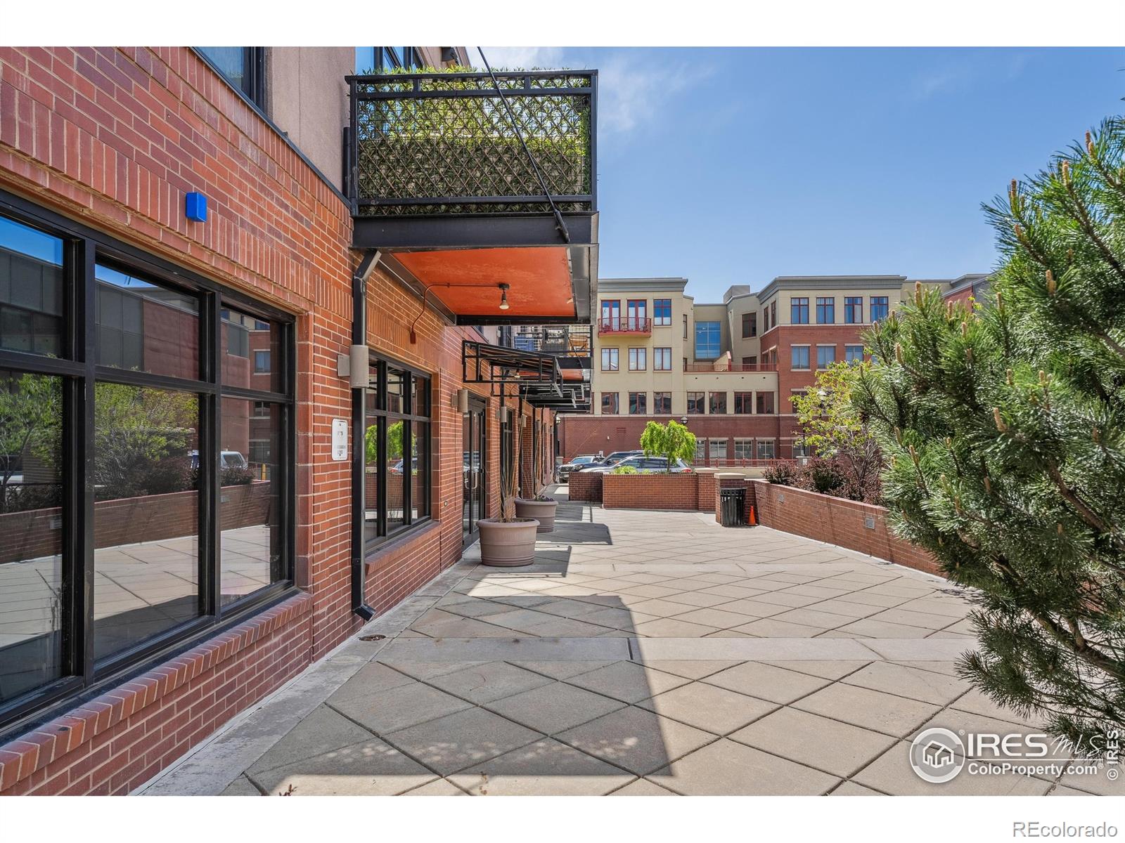 1360 Walnut Street 211, Boulder, CO, 80302 2 1360 Walnut Street 211