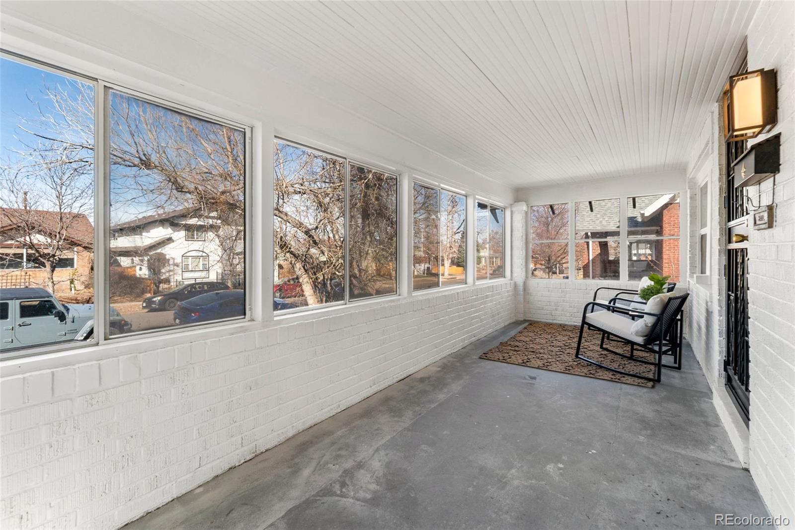 1858 S Lincoln Street, Denver, CO, 80210 2 1858 S Lincoln Street