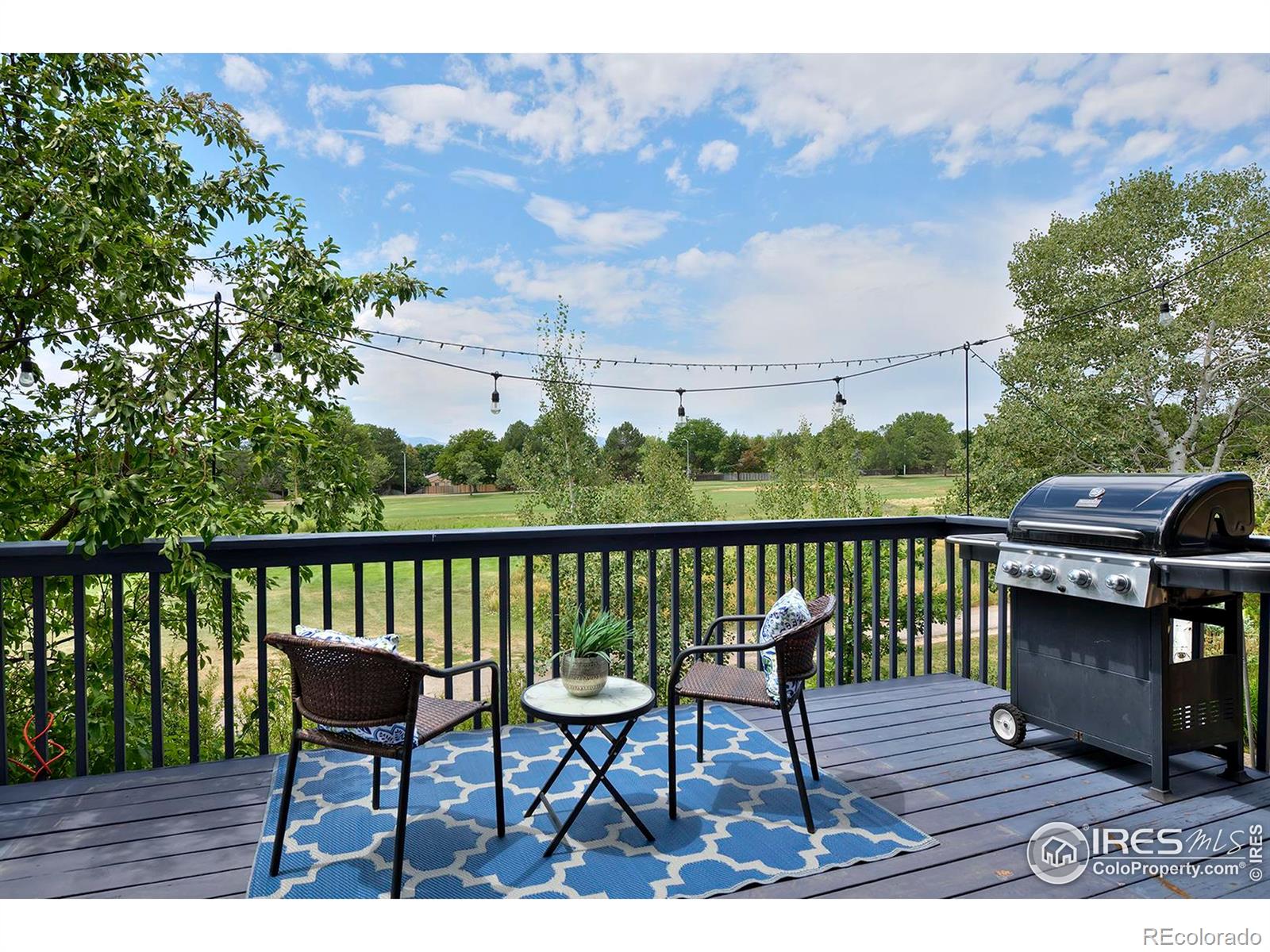 1175 Oakhurst Drive