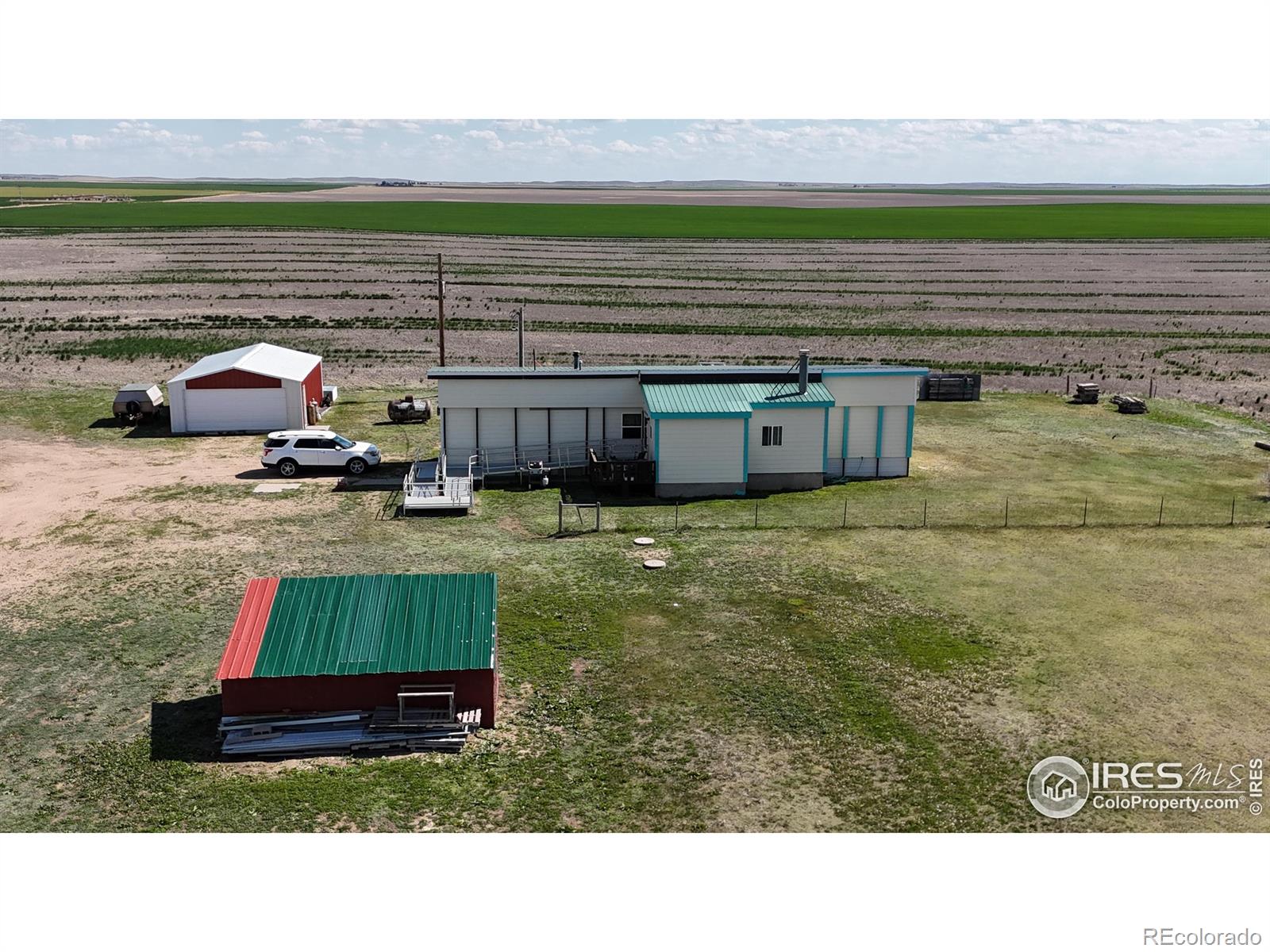 Listing image 1